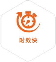 太仆寺旗到澳大利亚物流公司
